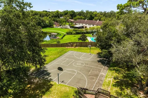 111 Little Oak Lane Altamonte Springs FL 32714