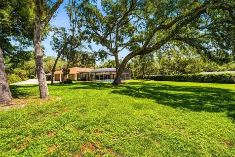 111 Little Oak Lane Altamonte Springs FL 32714