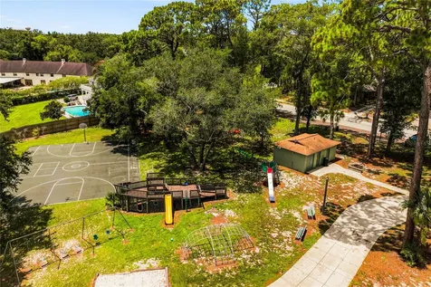 111 Little Oak Lane Altamonte Springs FL 32714