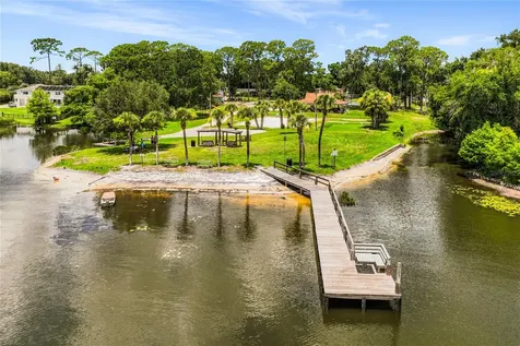 111 Little Oak Lane Altamonte Springs FL 32714