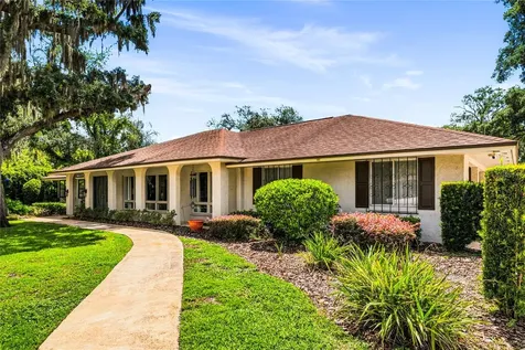 111 Little Oak Lane Altamonte Springs FL 32714