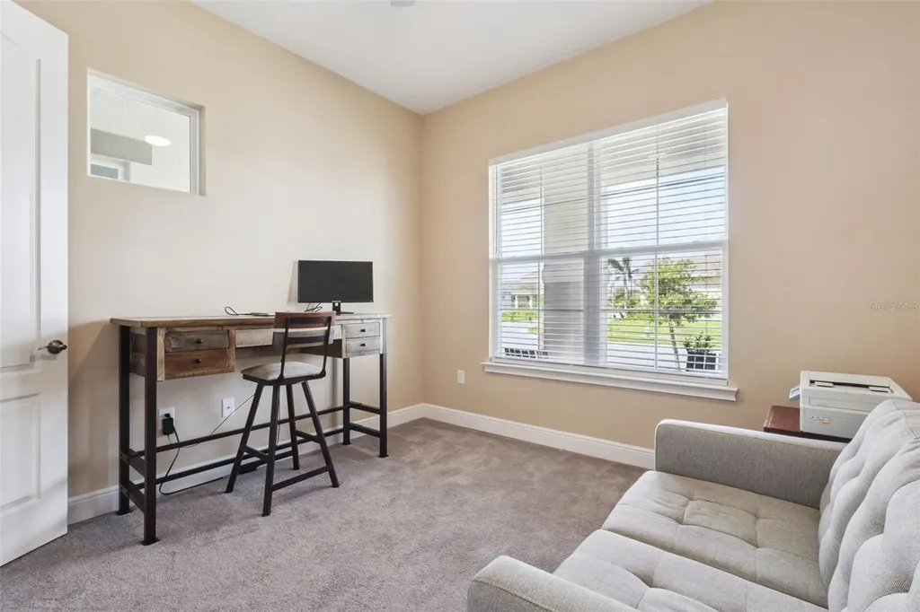 5087 Twin Lakes Boulevard St Cloud FL 34772