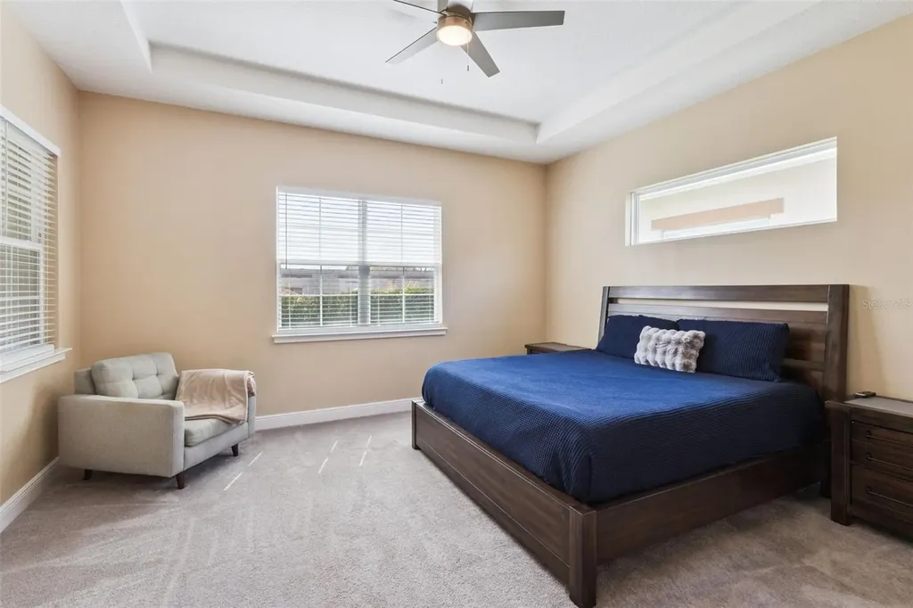 5087 Twin Lakes Boulevard St Cloud FL 34772
