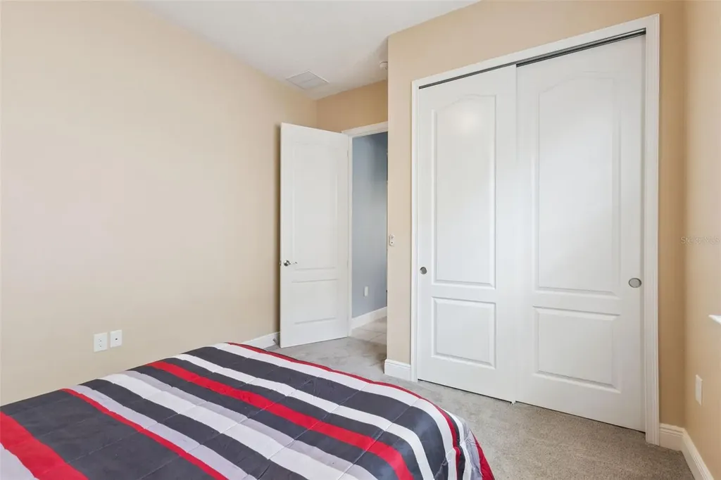 5087 Twin Lakes Boulevard St Cloud FL 34772