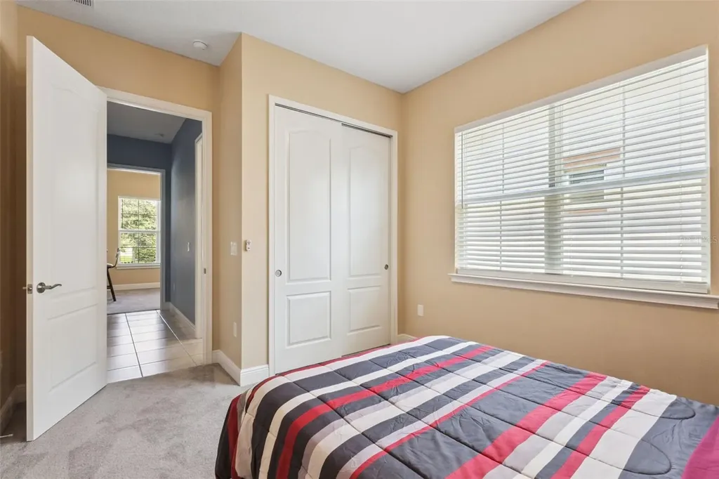 5087 Twin Lakes Boulevard St Cloud FL 34772