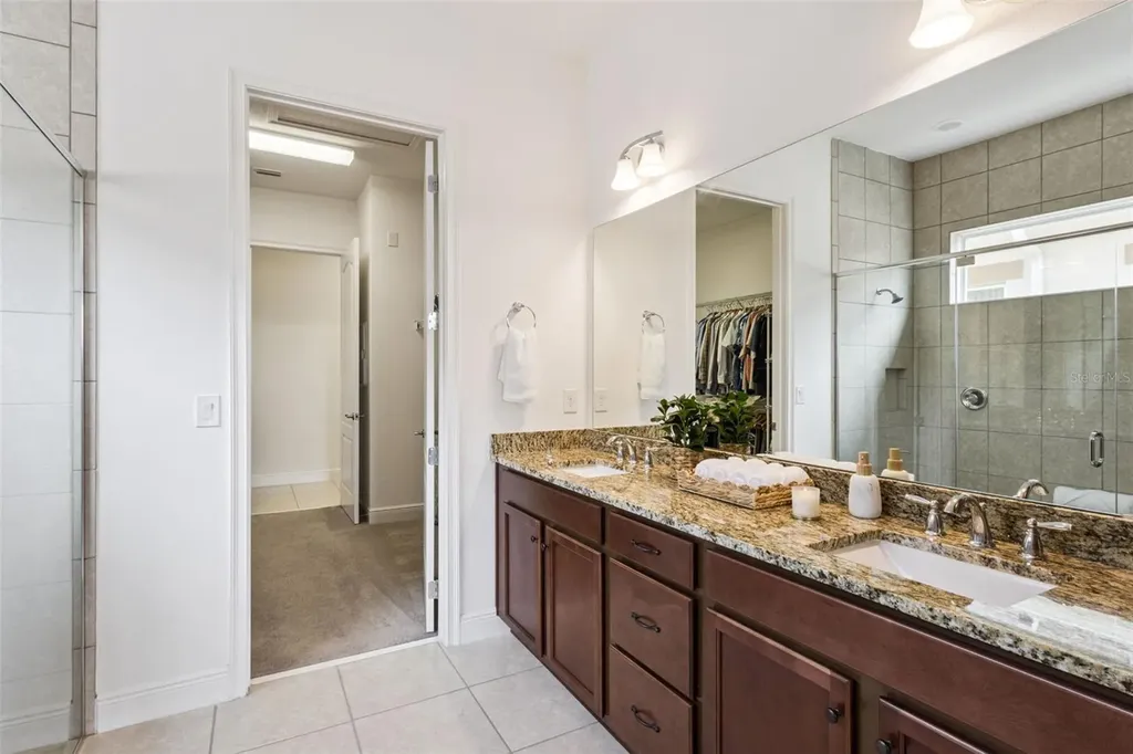 5087 Twin Lakes Boulevard St Cloud FL 34772