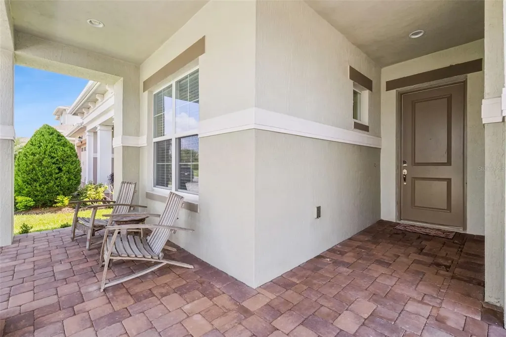 5087 Twin Lakes Boulevard St Cloud FL 34772