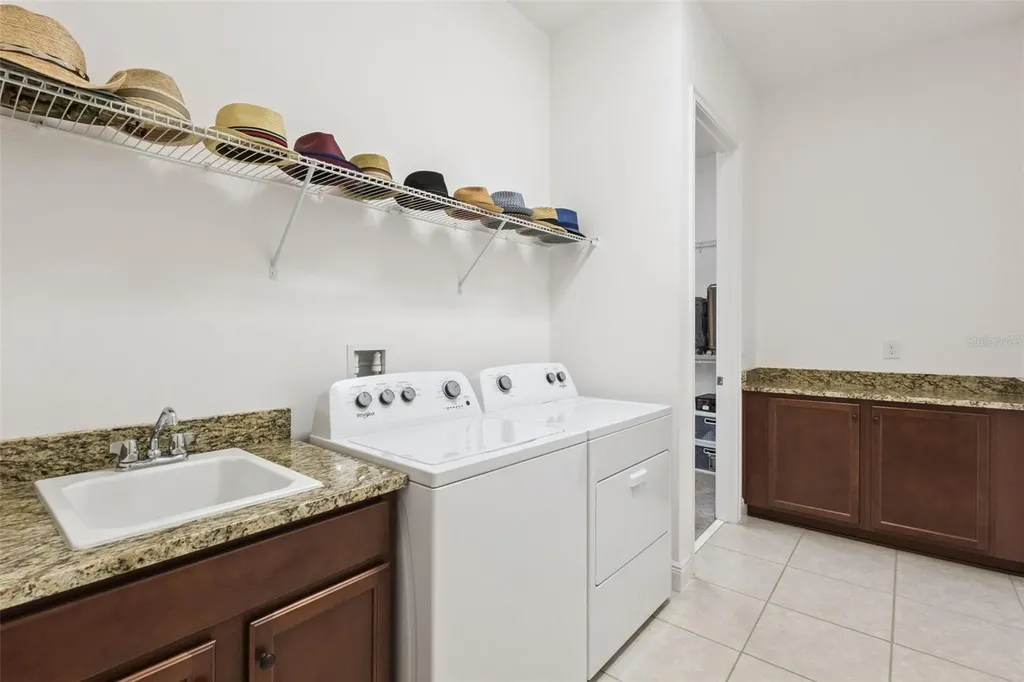 5087 Twin Lakes Boulevard St Cloud FL 34772