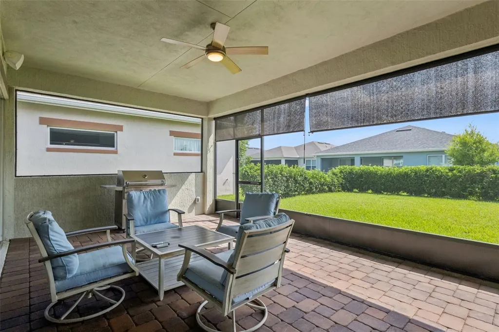 5087 Twin Lakes Boulevard St Cloud FL 34772
