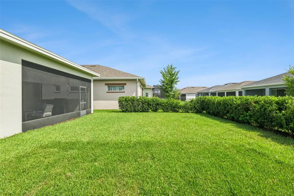5087 Twin Lakes Boulevard St Cloud FL 34772