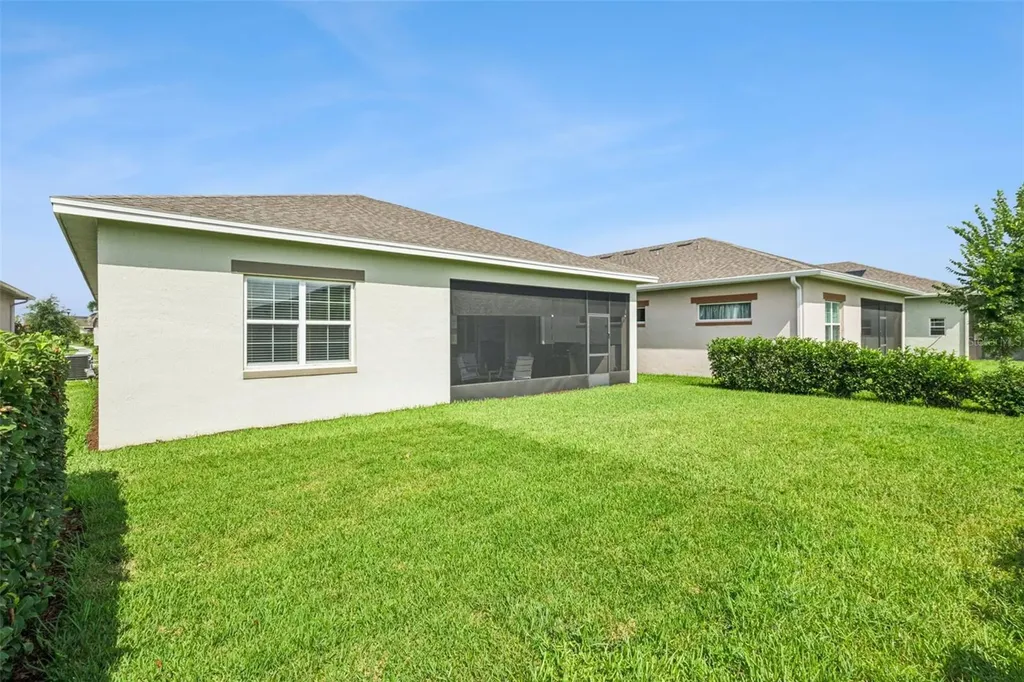 5087 Twin Lakes Boulevard St Cloud FL 34772