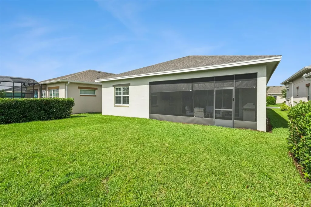 5087 Twin Lakes Boulevard St Cloud FL 34772
