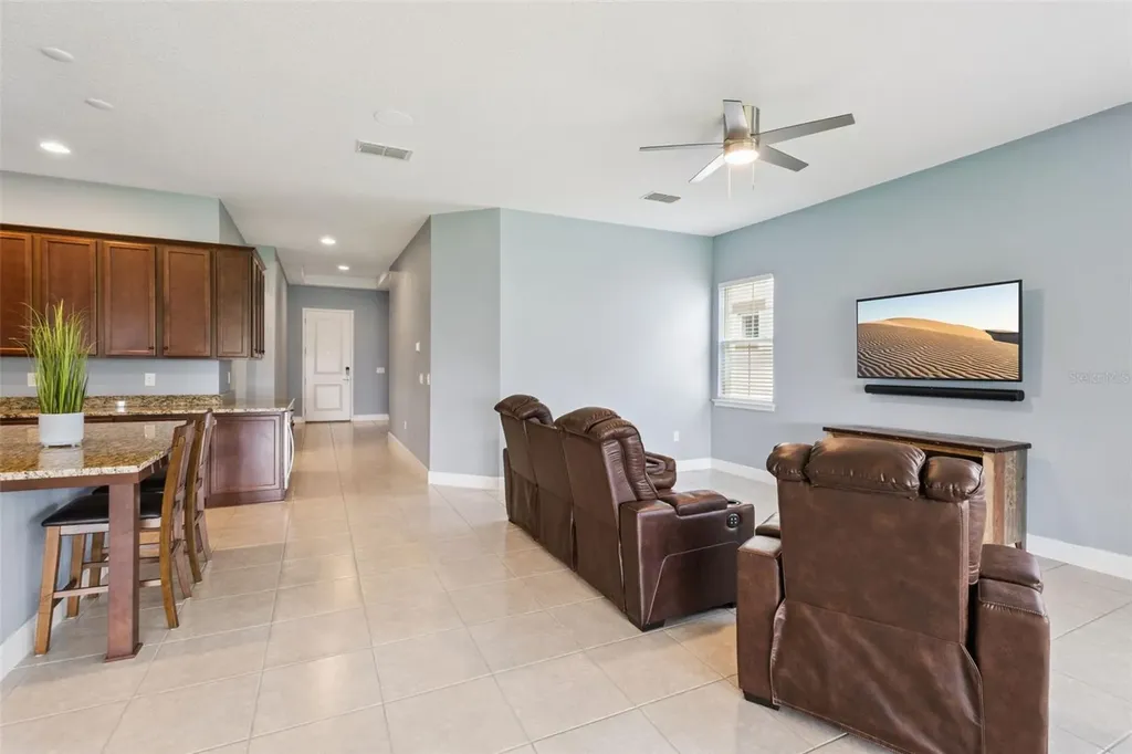 5087 Twin Lakes Boulevard St Cloud FL 34772