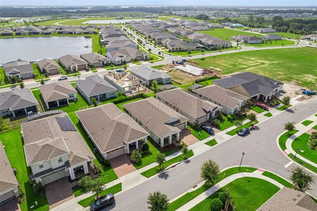 5087 Twin Lakes Boulevard St Cloud FL 34772