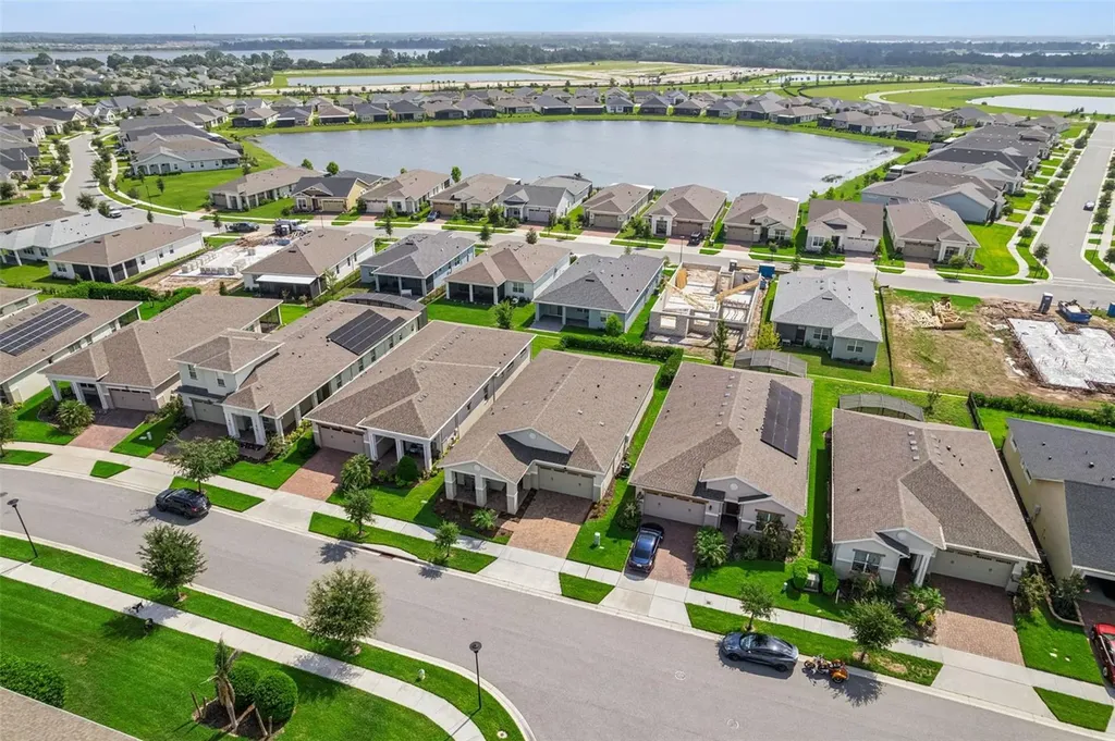 5087 Twin Lakes Boulevard St Cloud FL 34772