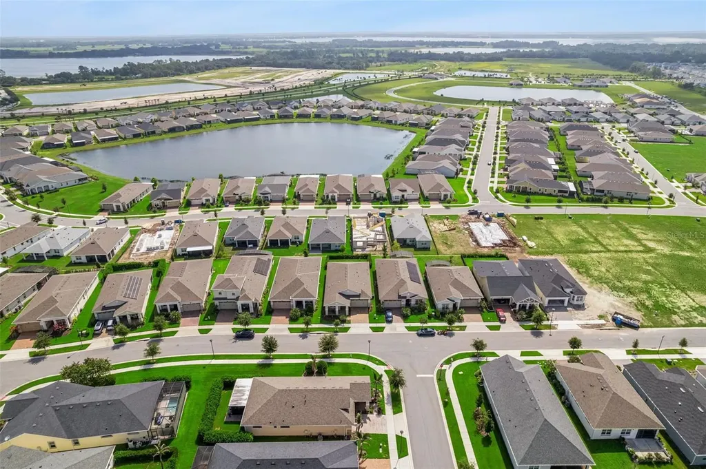 5087 Twin Lakes Boulevard St Cloud FL 34772
