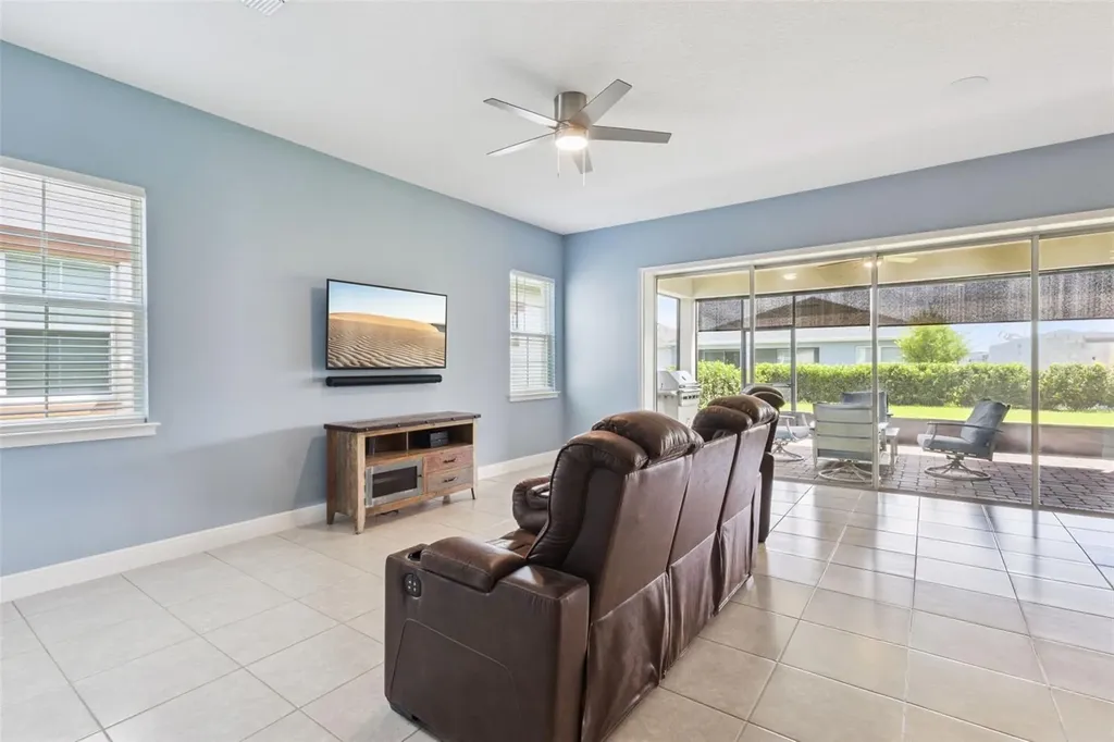 5087 Twin Lakes Boulevard St Cloud FL 34772