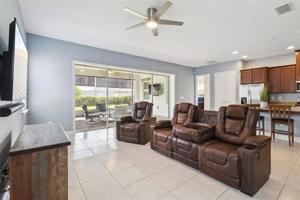 5087 Twin Lakes Boulevard St Cloud FL 34772