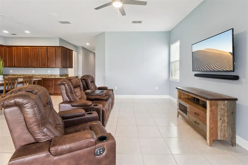5087 Twin Lakes Boulevard St Cloud FL 34772