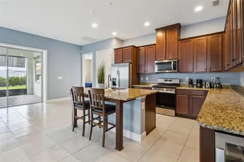 5087 Twin Lakes Boulevard St Cloud FL 34772