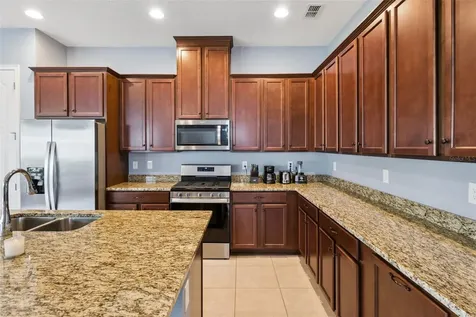 5087 Twin Lakes Boulevard St Cloud FL 34772