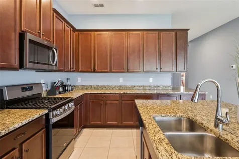 5087 Twin Lakes Boulevard St Cloud FL 34772