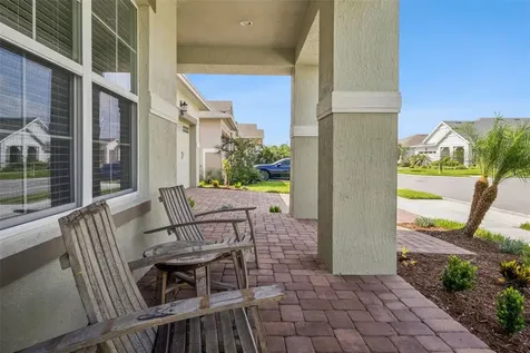 5087 Twin Lakes Boulevard St Cloud FL 34772