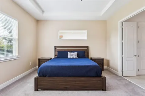 5087 Twin Lakes Boulevard St Cloud FL 34772