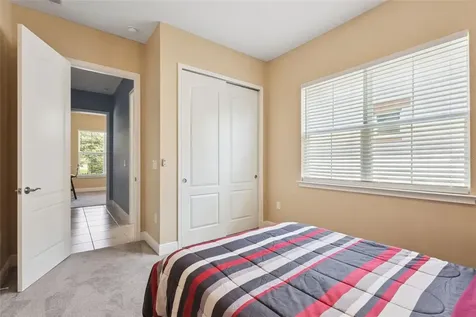 5087 Twin Lakes Boulevard St Cloud FL 34772
