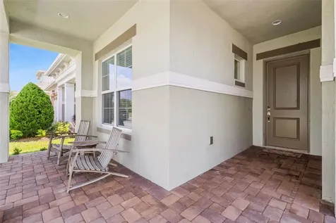5087 Twin Lakes Boulevard St Cloud FL 34772