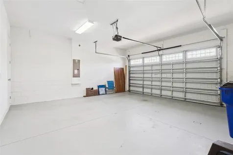 5087 Twin Lakes Boulevard St Cloud FL 34772