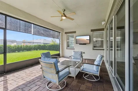 5087 Twin Lakes Boulevard St Cloud FL 34772