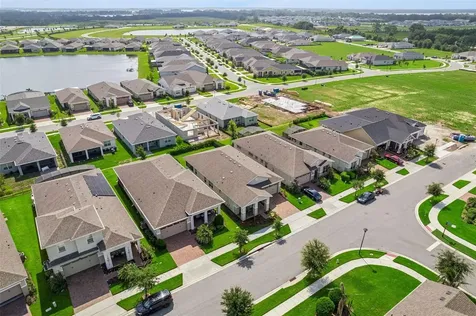 5087 Twin Lakes Boulevard St Cloud FL 34772