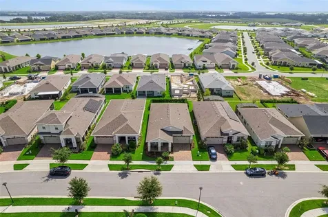 5087 Twin Lakes Boulevard St Cloud FL 34772