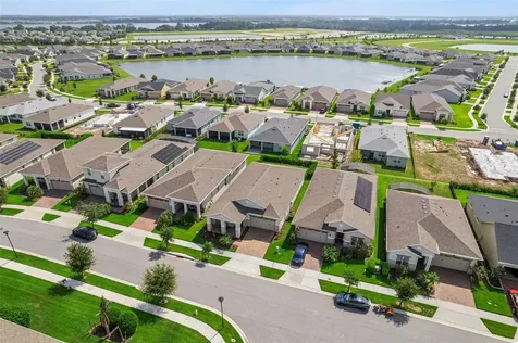 5087 Twin Lakes Boulevard St Cloud FL 34772