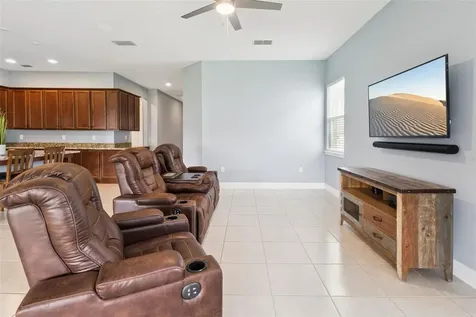 5087 Twin Lakes Boulevard St Cloud FL 34772