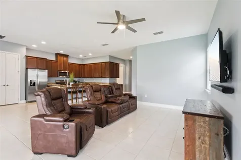 5087 Twin Lakes Boulevard St Cloud FL 34772