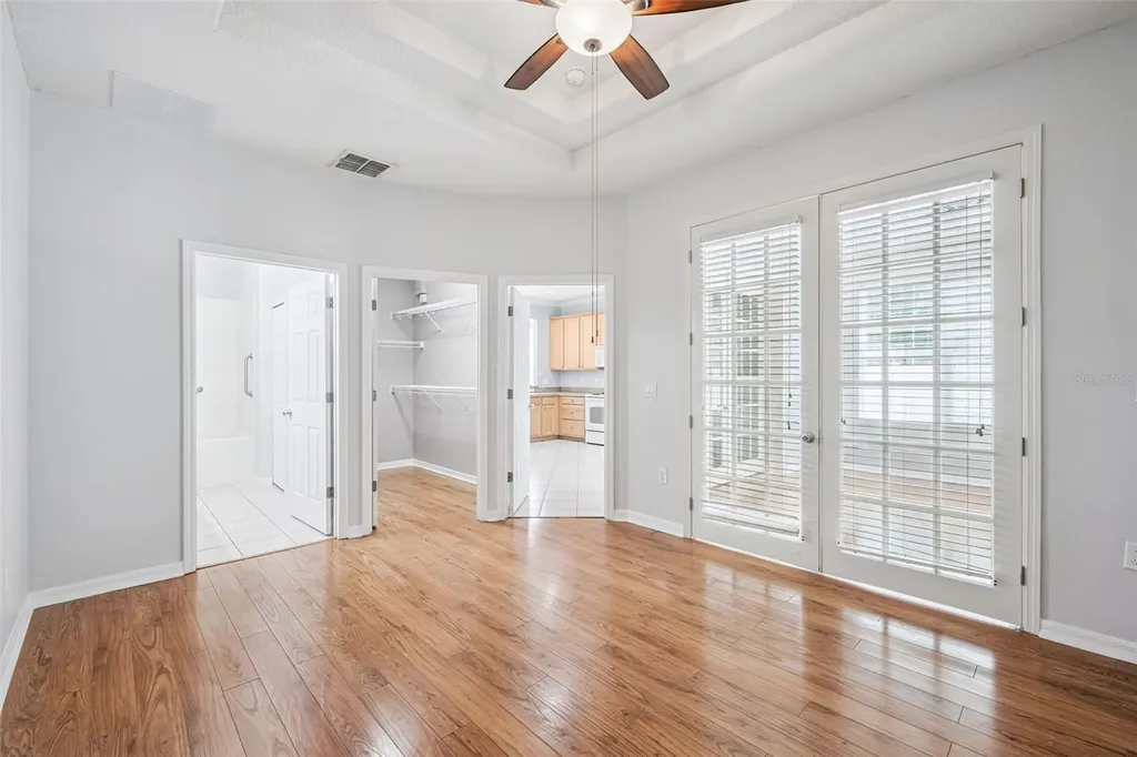 5451 Kumquat Loop Windermere FL 34786