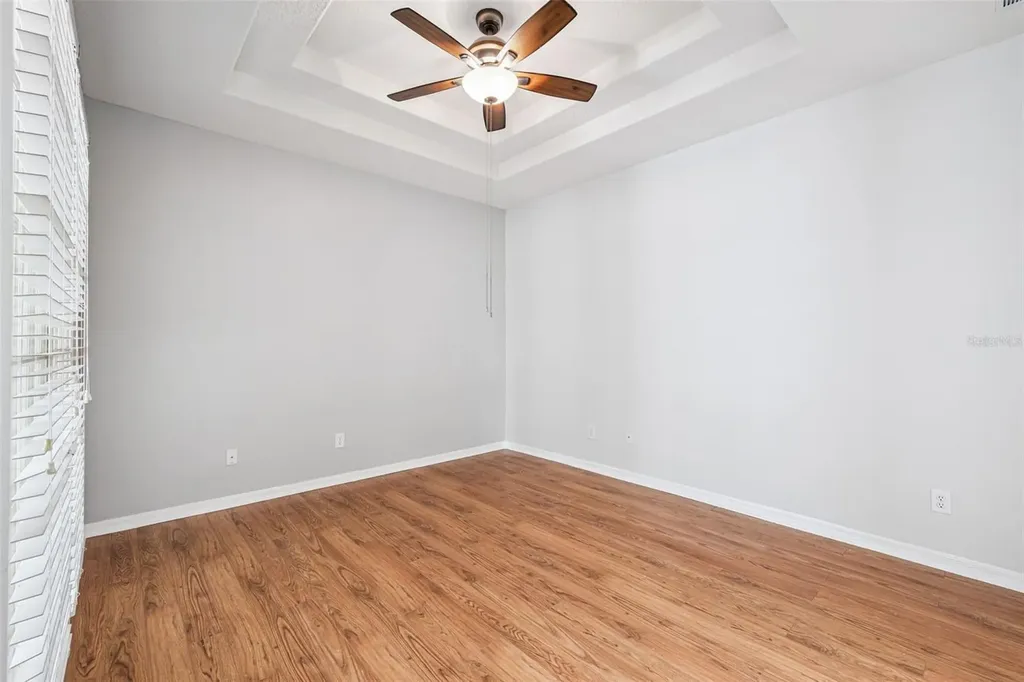 5451 Kumquat Loop Windermere FL 34786