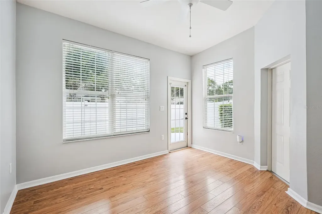 5451 Kumquat Loop Windermere FL 34786