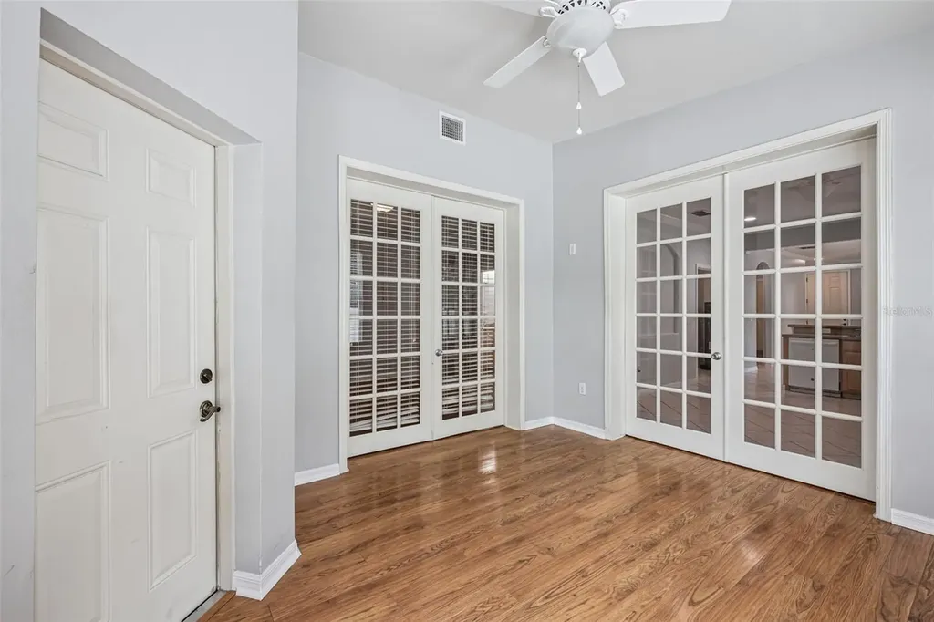 5451 Kumquat Loop Windermere FL 34786