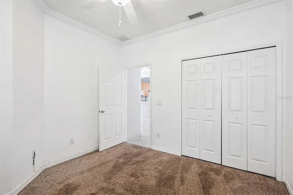 5451 Kumquat Loop Windermere FL 34786