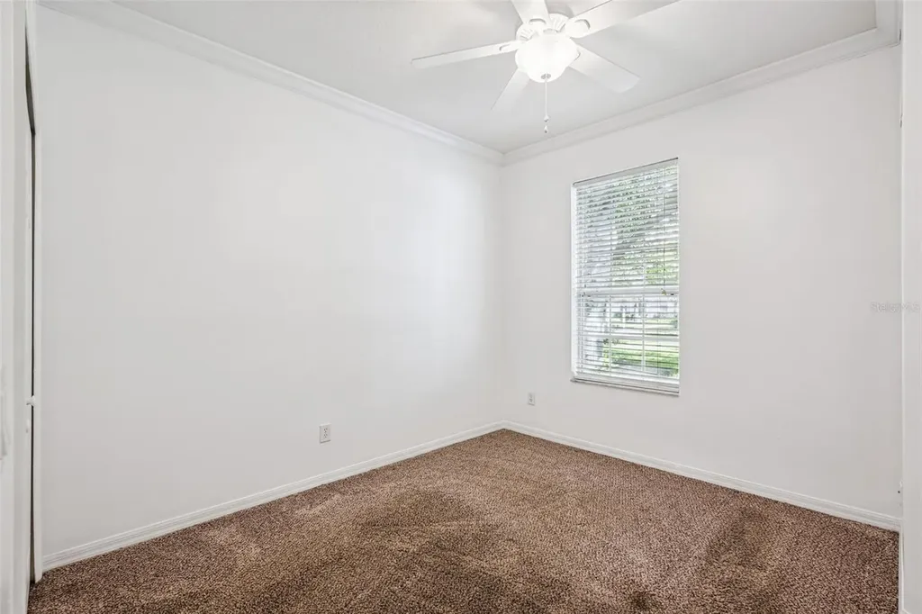 5451 Kumquat Loop Windermere FL 34786