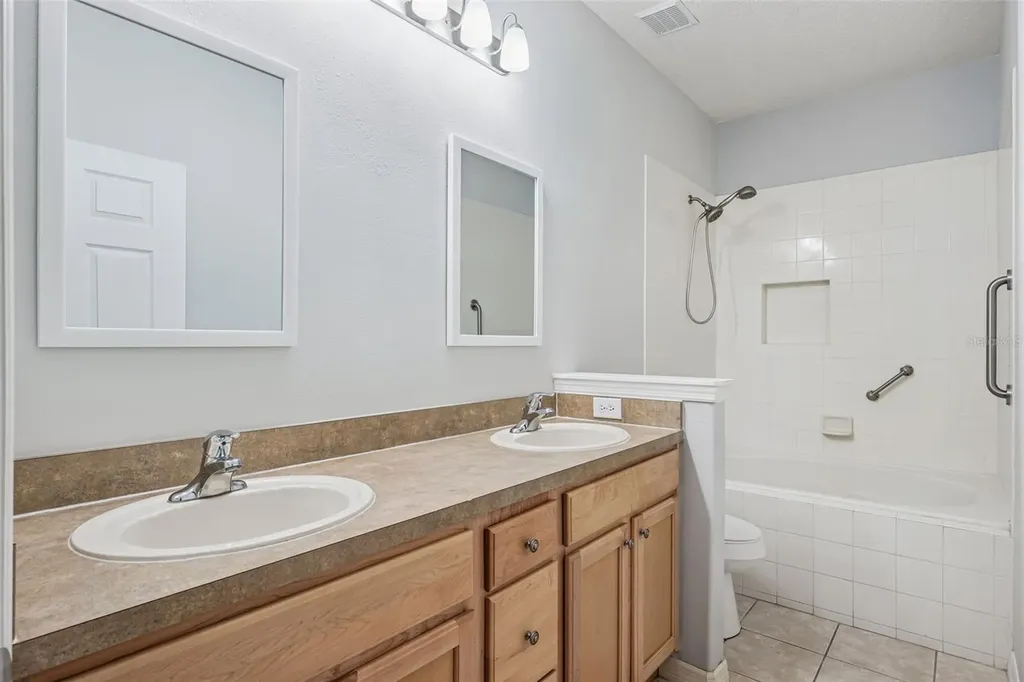 5451 Kumquat Loop Windermere FL 34786