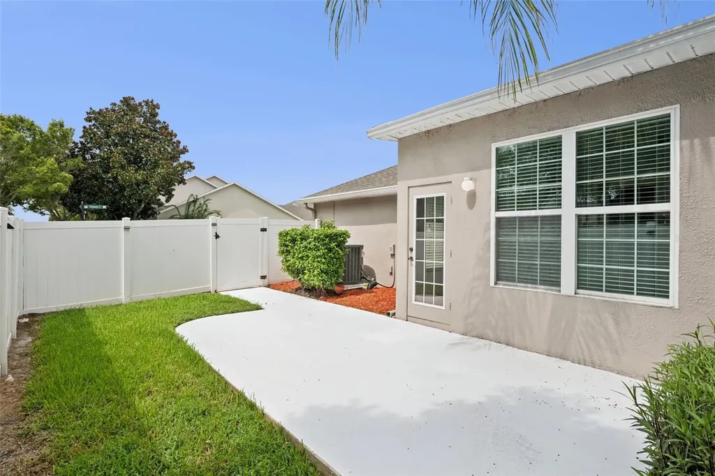 5451 Kumquat Loop Windermere FL 34786