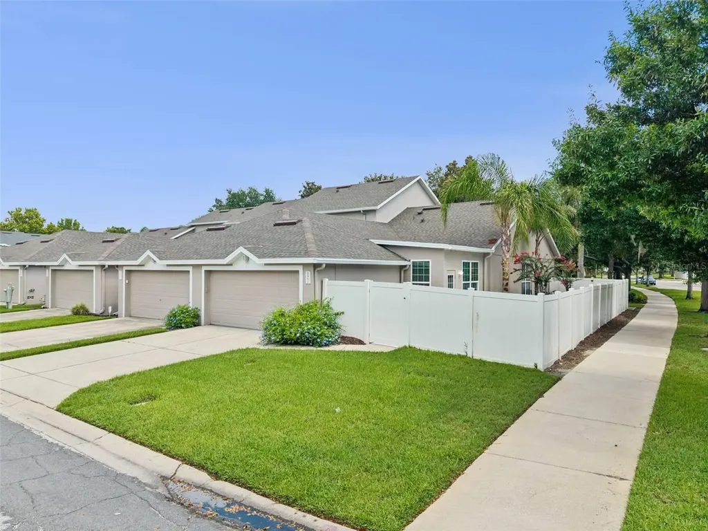 5451 Kumquat Loop Windermere FL 34786