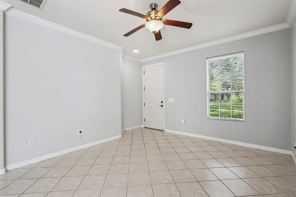 5451 Kumquat Loop Windermere FL 34786