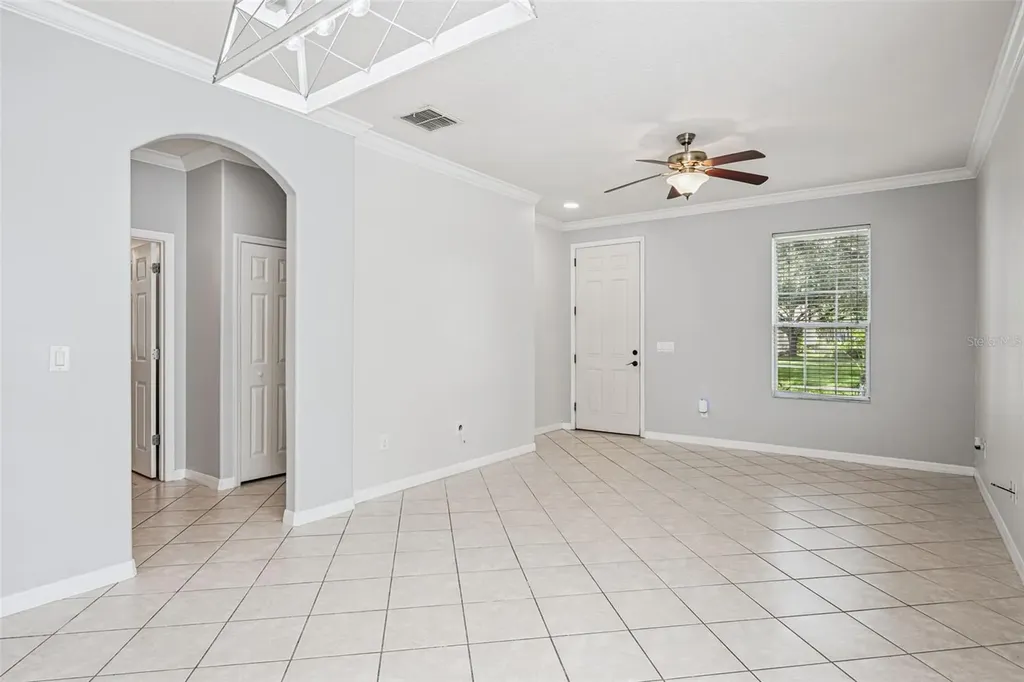 5451 Kumquat Loop Windermere FL 34786
