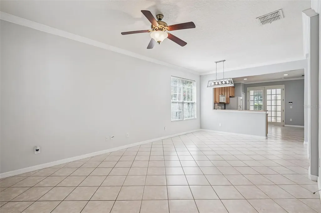 5451 Kumquat Loop Windermere FL 34786