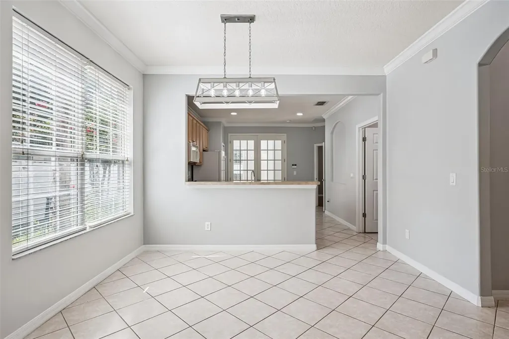 5451 Kumquat Loop Windermere FL 34786